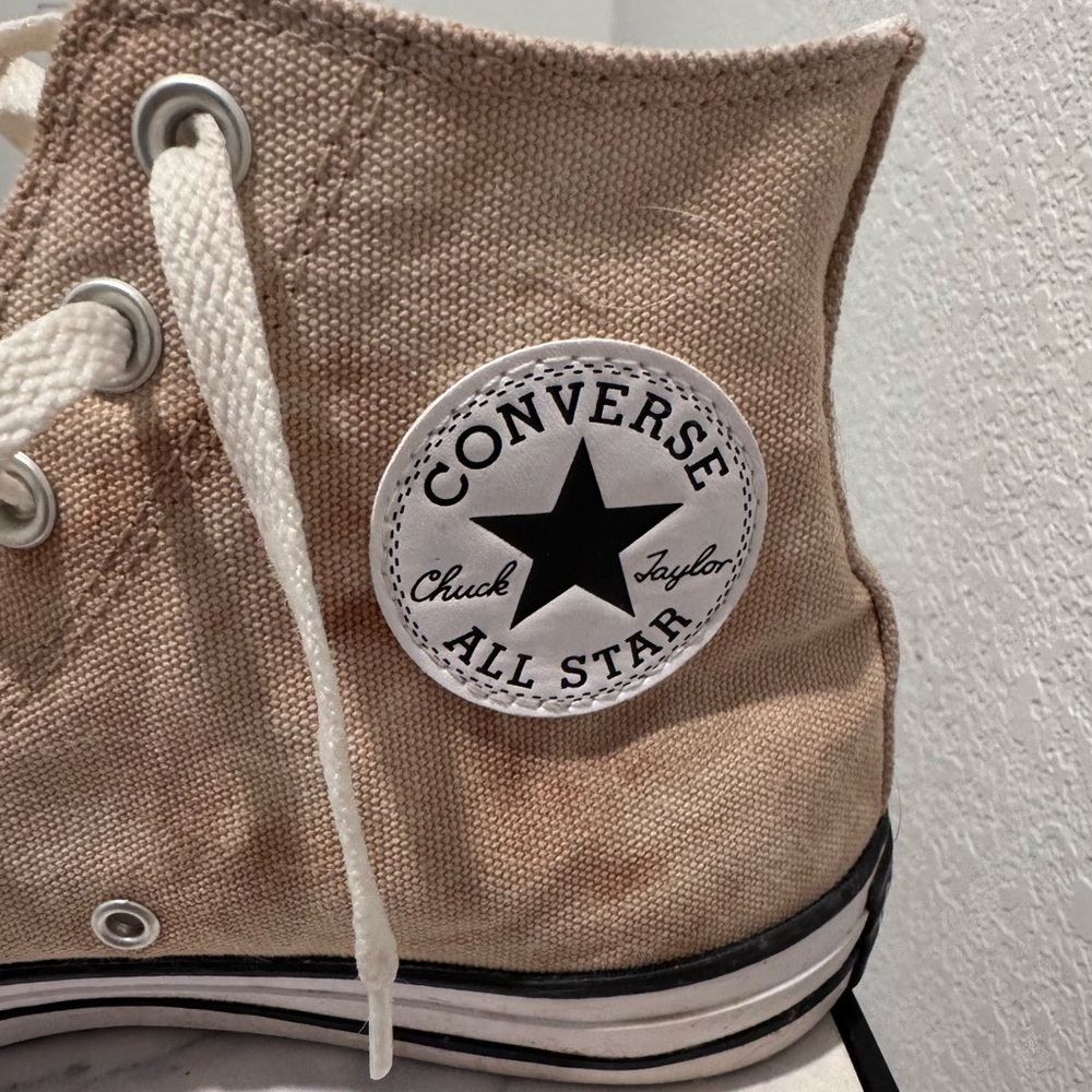 Converse | Chuck Taylor All Star | size 10